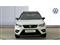 Seat Arona Image 7