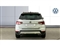 Seat Arona Image 8