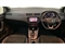 Seat Arona Image 9