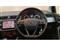 Seat Arona Image 10