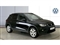 Seat Arona Image 1