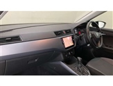 Seat Arona Image 2