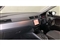 Seat Arona Image 2