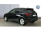 Seat Arona Image 3