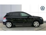 Seat Arona Image 4