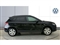Seat Arona Image 4
