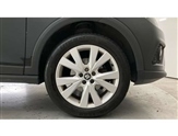 Seat Arona Image 5