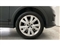 Seat Arona Image 5