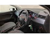 Seat Arona Image 6