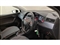 Seat Arona Image 6