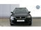 Seat Arona Image 7