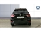 Seat Arona Image 8