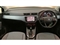 Seat Arona Image 9