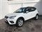 Seat Arona Image 10