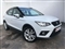 Seat Arona Image 1