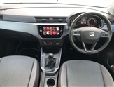 Seat Arona Image 3