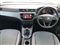 Seat Arona Image 3
