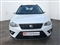 Seat Arona Image 4
