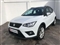 Seat Arona Image 5