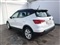 Seat Arona Image 6