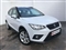 Seat Arona Image 7