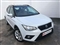 Seat Arona Image 8