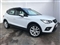 Seat Arona Image 9
