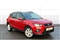 Seat Arona Image 1