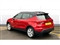 Seat Arona Image 2