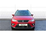 Seat Arona Image 3