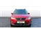 Seat Arona Image 3