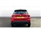 Seat Arona Image 6