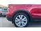 Seat Arona Image 7