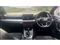 Seat Arona Image 10