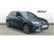 Seat Arona Image 1