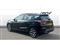 Seat Arona Image 2