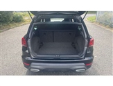 Seat Arona Image 4