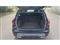 Seat Arona Image 4