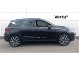 Seat Arona Image 5