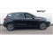 Seat Arona Image 5
