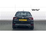 Seat Arona Image 6