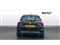 Seat Arona Image 6
