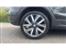 Seat Arona Image 7
