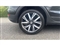 Seat Arona Image 8