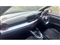 Seat Arona Image 9