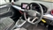 Seat Arona Image 10