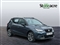 Seat Arona Image 1