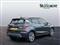 Seat Arona Image 2