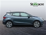 Seat Arona Image 3