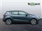 Seat Arona Image 3